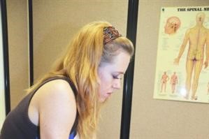 &quot;Drug Rehab in Lexington Ky
